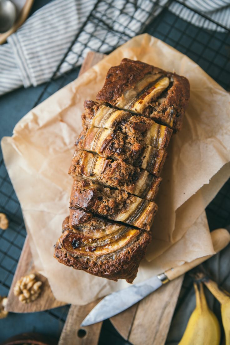 YOGA DU VISAGE, PILATES MAT & PETIT DEJ HEALTHY