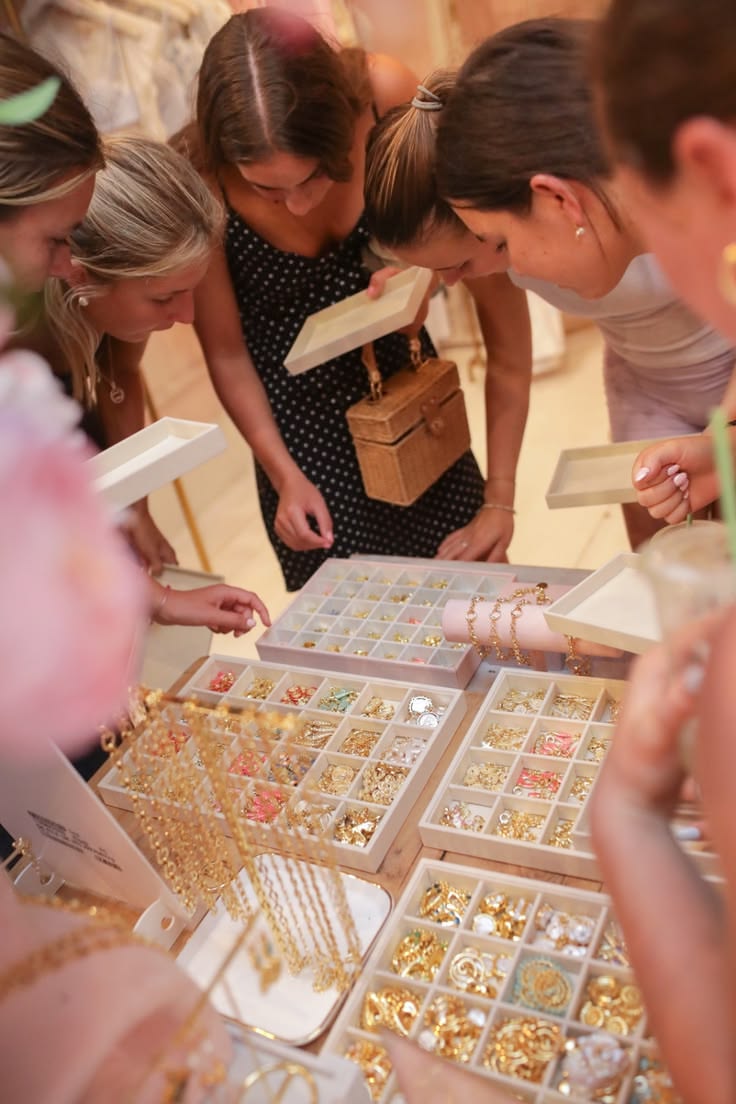 ATELIER BAR À CHARMS - NÎMES