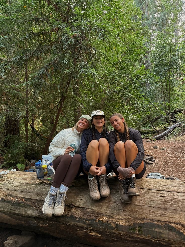 RANDONNÉE & PETIT-DÉJEUNER - CORCONNE