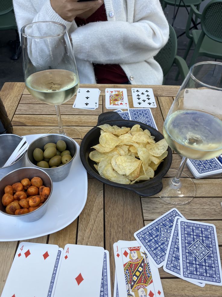 SOIRÉE JEUX DE SOCIÉTÉ - MONTPELLIER