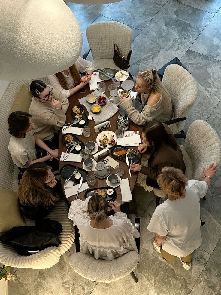 AFTERWORK BUSINESS GIRLBOSS - MONTPELLIER